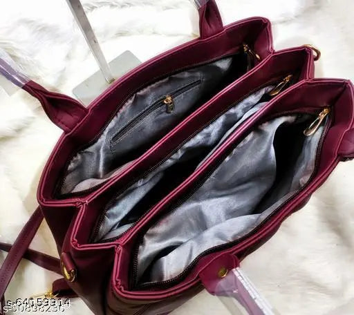 Fashion handbag, Women's handbag, Small handbag, Casual handbag, Trendy handbag, Stylish handbag, stylish sling bag, trending sling bag, classic sling bag