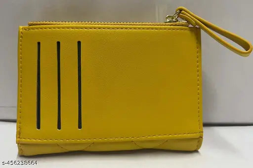 StylesLatest Women Wallets