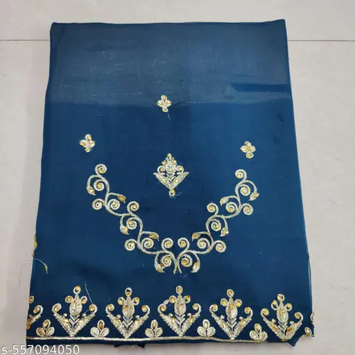 rajputi poshak rajasthani poshak rajputi dress Lehenga choli