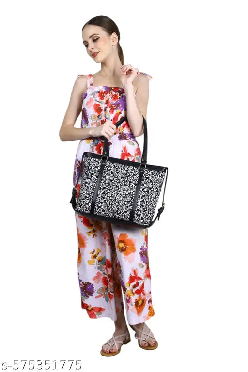 Handbag For Women | Ladies Bag | Ladies Purse | Women Gift | Wedding Gift For Women | Party Gift For Women | Travel Bag For Women | Vanity Bag | Handbag | Purse | College Bag For Girls | Teachers Bag | Office Bag For Women