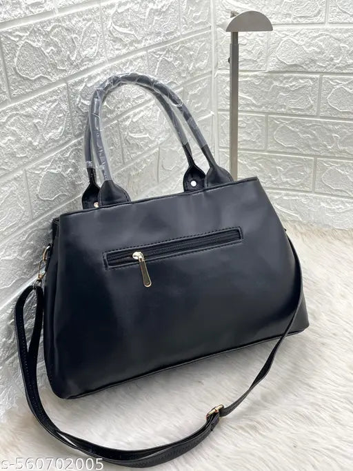 Gorgeous Fancy Women Handbags