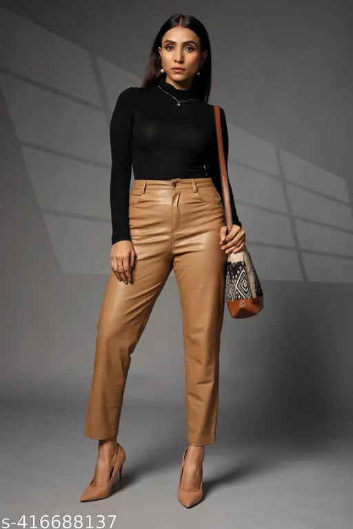 ENSAC Women's Premium Cotton/Full Sling Shoulder Bag | Ladies Purse Handbag | Special & Luxury Gift