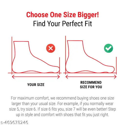 Asian NANCY-01cWHTPISTA Sneakers for Women