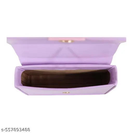 Pastel  Handbag – Playful & Trendy Mini Satchel