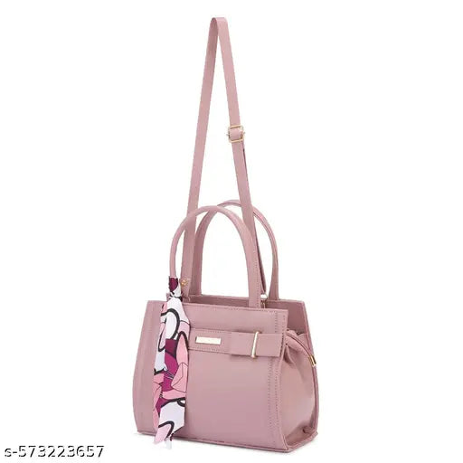 Cllozzee Gorgeous Versatile Women Handbags for women. office | Party | Club