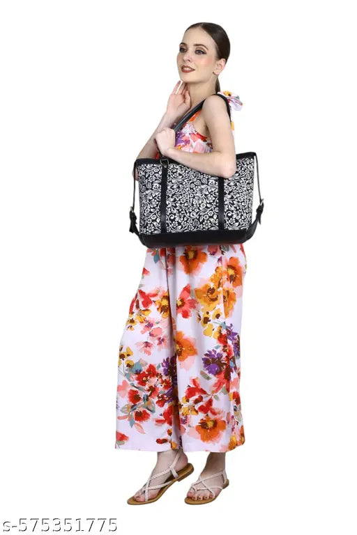 Handbag For Women | Ladies Bag | Ladies Purse | Women Gift | Wedding Gift For Women | Party Gift For Women | Travel Bag For Women | Vanity Bag | Handbag | Purse | College Bag For Girls | Teachers Bag | Office Bag For Women