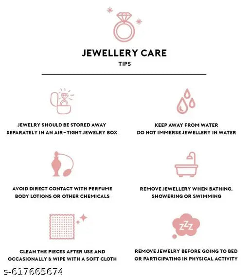 ✨ Elegant Feather Design Gold-Plated Bracelet | Stylish Adjustable Kada for Women | Minimalist Daily & Party Wear Jewellery ✨