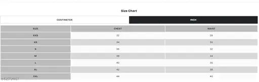 Maroon Chikankari Georgette Halter Neck Removable Padded Top