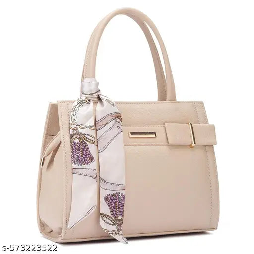 TrendCraft Gorgeous Versatile Women Handbags for women. office | Party | Club
