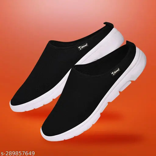 TPENT Jogging & Walking crop Summer Shoes for Men.