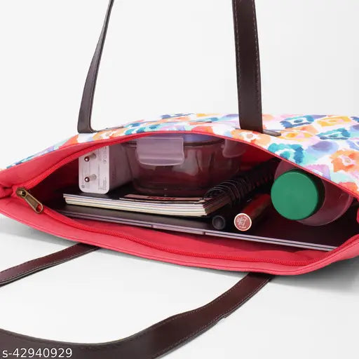 Trendy Fancy Women Handbags