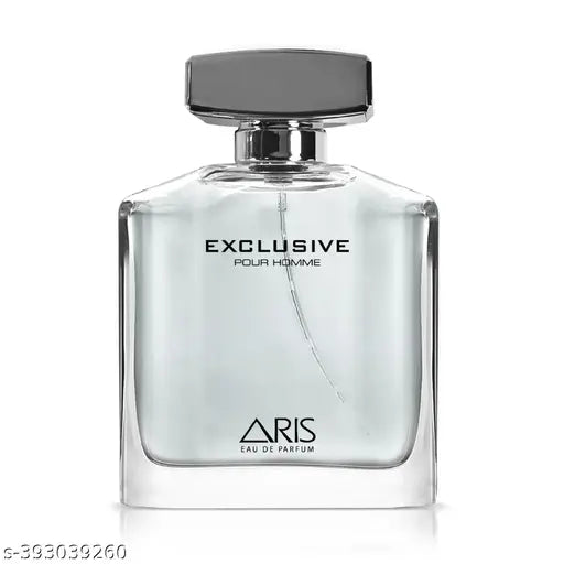 Aris Eau De Parfum - Exclusive, 100ml