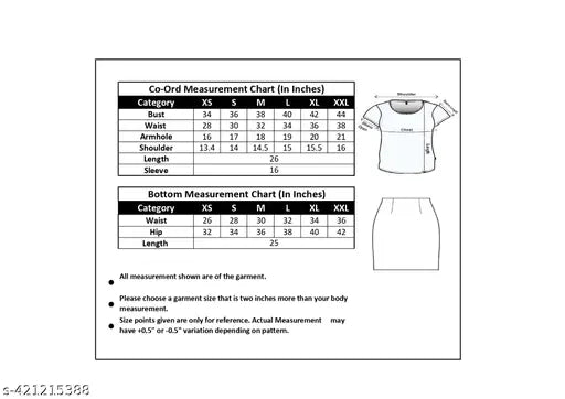 SELVIA Women's Lapel Collar Top & Bottom Sets