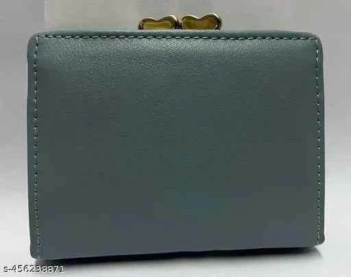 StylesLatest Women Wallets
