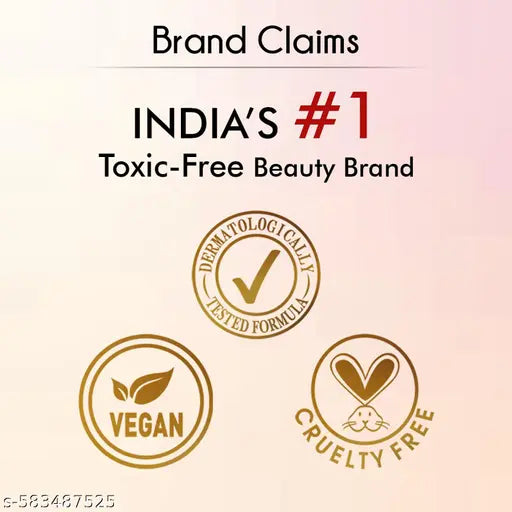 Insight Make-Up Essentials  24 Hrs Non Transfer Matte Lipstick 3g (05HOW ARE YOU)