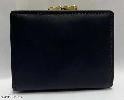 FancyModern Women Wallets