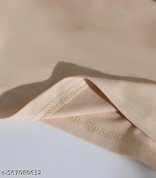 Labubu Oversize Croptop