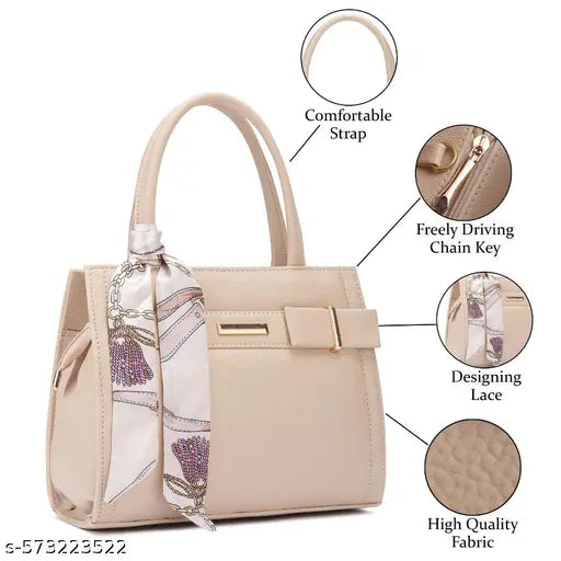 TrendCraft Gorgeous Versatile Women Handbags for women. office | Party | Club