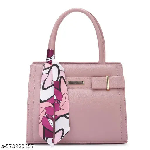 Cllozzee Gorgeous Versatile Women Handbags for women. office | Party | Club