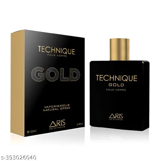 Aris Eau De Parfum - The Expensive One, 100ml | USA