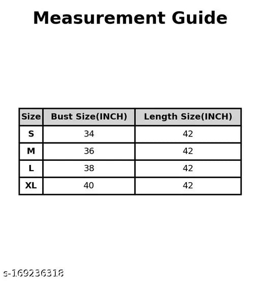 Wazix Clothing presents stylist bodycon one pies.