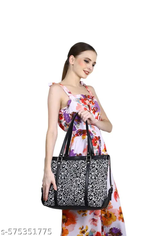 Handbag For Women | Ladies Bag | Ladies Purse | Women Gift | Wedding Gift For Women | Party Gift For Women | Travel Bag For Women | Vanity Bag | Handbag | Purse | College Bag For Girls | Teachers Bag | Office Bag For Women