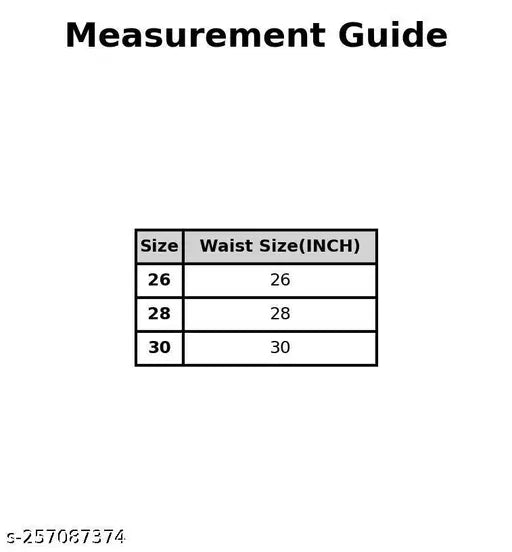 High Waist Woman denim long skirt