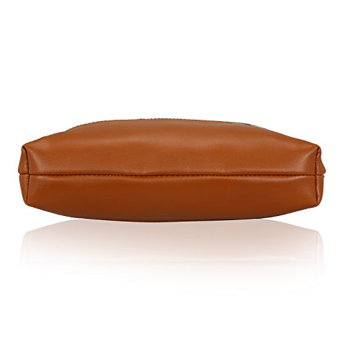 KLEIO Women's Western (Blue) - SaumyasStore