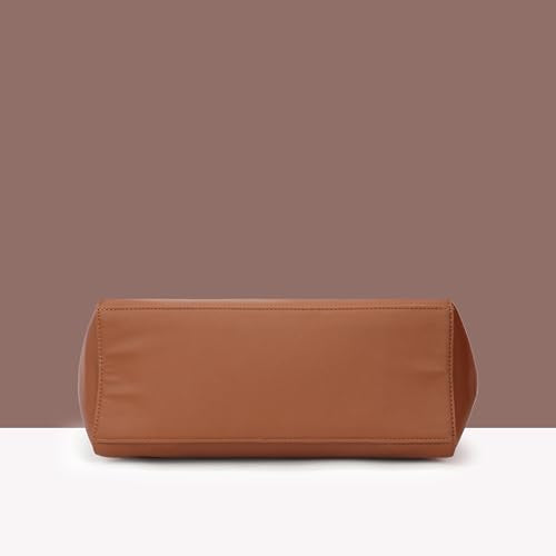 Lavie Women's Bot Ziptula Tote Bag | Ladies Purse Handbag - SaumyasStore