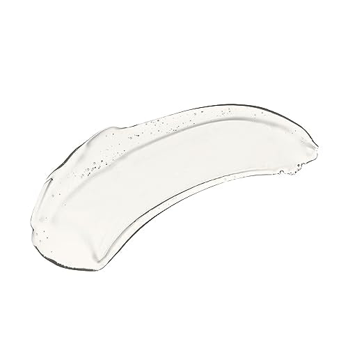 Colors Queen Supreme Shine Lip Gloss – Transparent – 5ml | Lightweight, Non Sticky and Hydrating Lip Gloss for Women - SaumyasStore