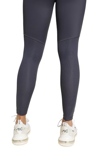 Van Heusen Women's Skinny Leggings (Odyssey Grey) - SaumyasStore