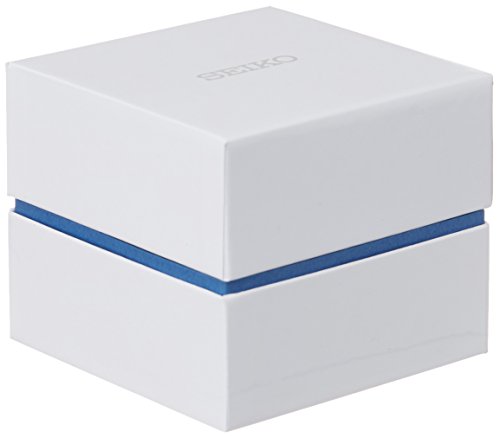 Seiko Lord Analog Green Dial Women's Watch - SaumyasStore