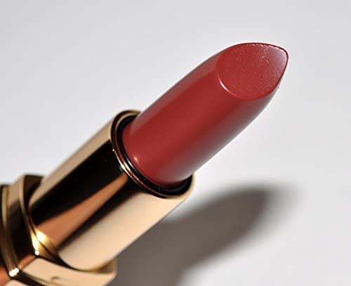 Revlon Super Lustrous Creme Lipstick, Rum Raisin 535, 0.15 Ounce (Pack of 2) - SaumyasStore