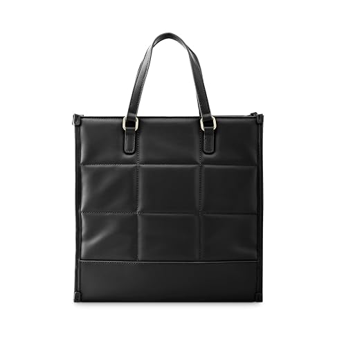 Fastrack Women's Western (Black) - SaumyasStore