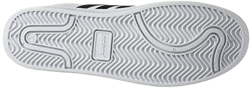 Sparx Mens Offwhiteblack Casual Shoe - SaumyasStore