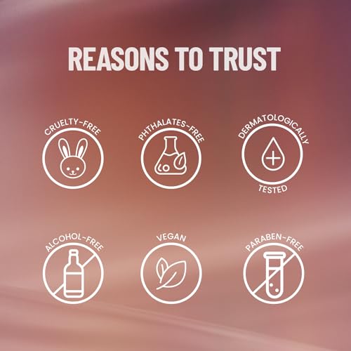 Swiss Beauty Non-Tranfer Matte Lipstick, Smooth & Waterproof, Shy Pink, 2g - SaumyasStore