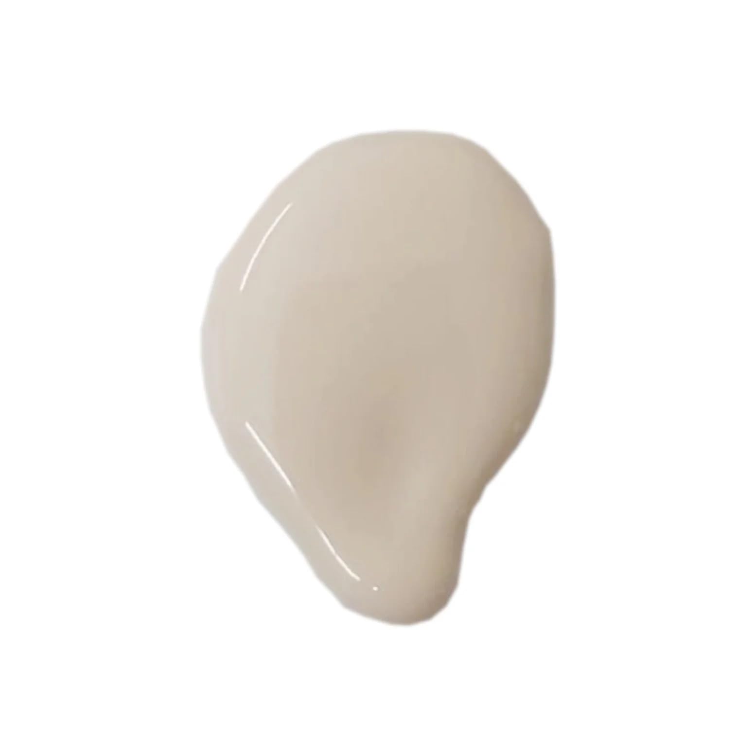 Recode Radiant Primer - 30 ML - SaumyasStore