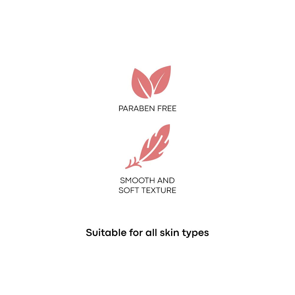 Recode No Hue Matte Setting Powder gives Long-Lasting Glow, Silky Smooth, Light Weight, Easy to Apply, Good Spreadability & Velvety Texture, 12gm - SaumyasStore