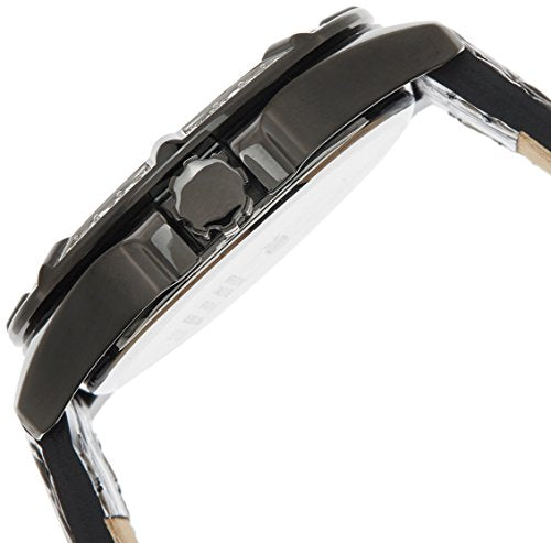 Seiko Lord Analog Green Dial Women's Watch - SaumyasStore