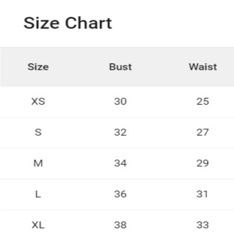 AAHWAN Women's Shoulder Straps Solid Crop Top - SaumyasStore