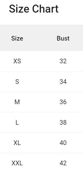 FLAMBOYANT Casual Sleeveless Solid Women Pink Top - SaumyasStore