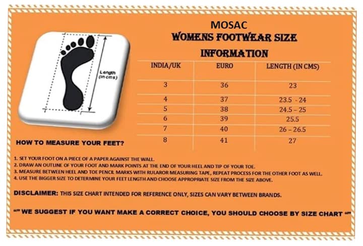 MOSAC Women's Block Heels Fashion Sandals Wedding Sandals for Women & Girls (Black) - SaumyasStore