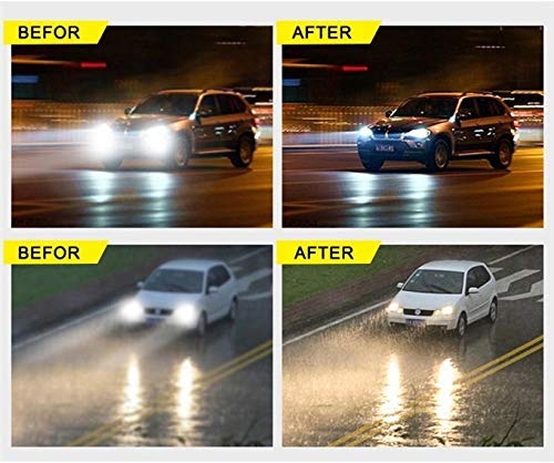 Black Jones Night Drive Yellow Sunglasses For Men and Women Wayfarer UV Protection Aviator Shape Goggles Sunglass - SaumyasStore