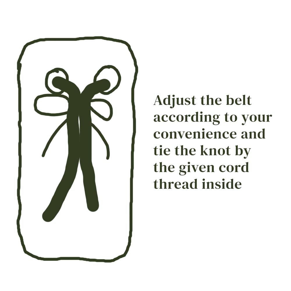 SACCI MUCCI Phone Pouch, Mobile Bag, Women's Wallet Sling Crossbody Bag for Mobile Cell Phone, Crossbody Phone Bag -EthnicTraditional Print (Brown) - SaumyasStore