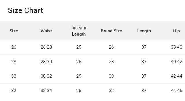 Women's Solid High Waist Rise Flared Denim Jeans - SaumyasStore