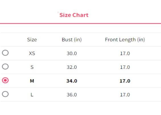 AAHWAN Women's Solid Oversized Cropped Shirt - SaumyasStore