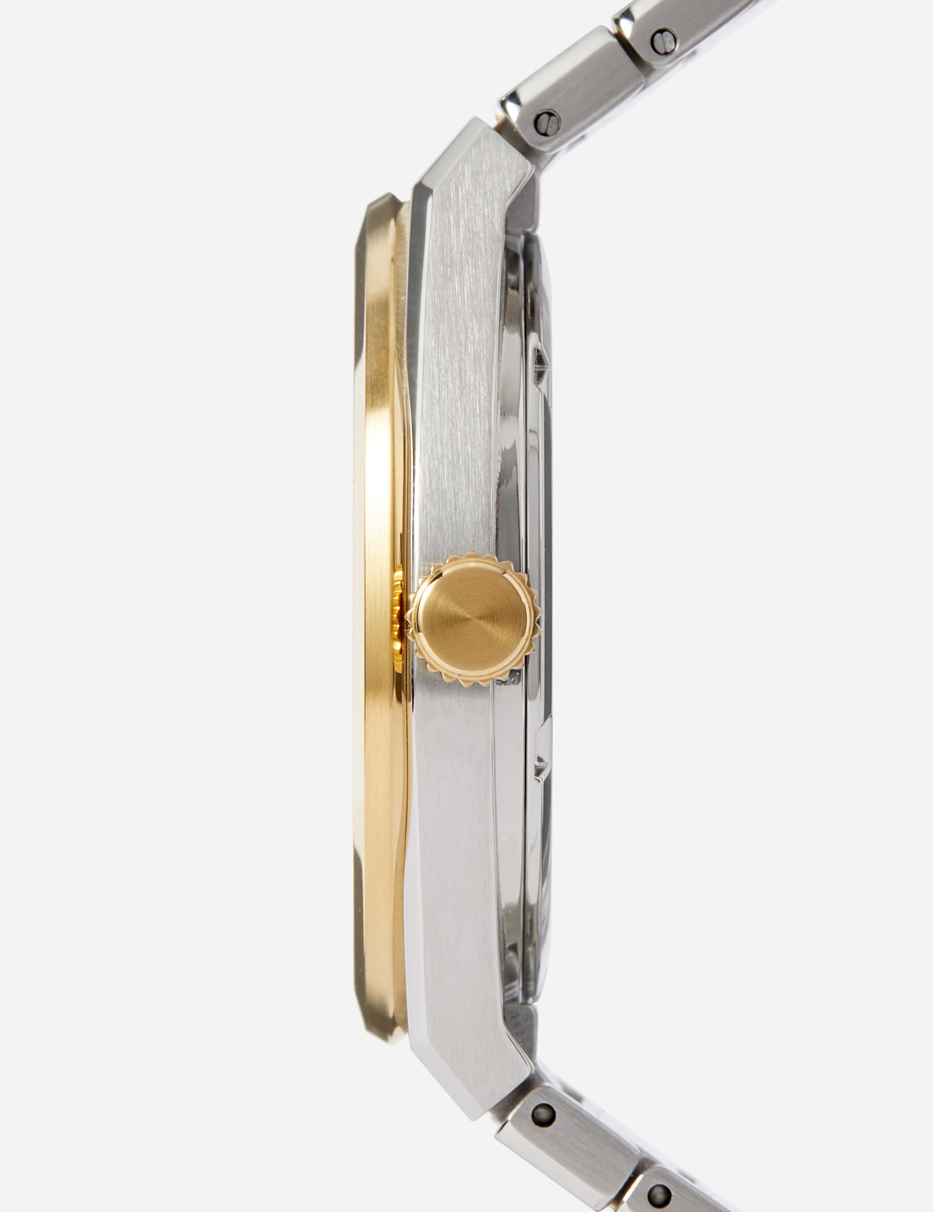 Seiko Dress Chronograph Men's Watch - SaumyasStore