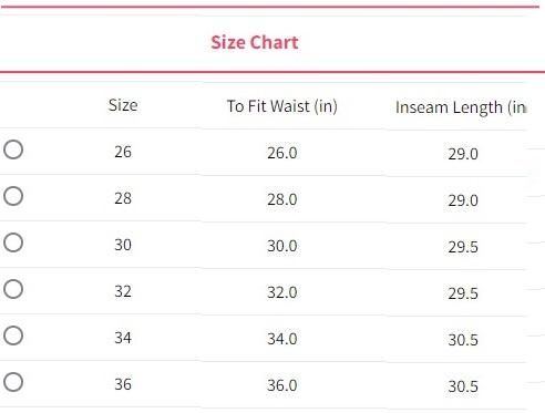 AAHWAN Women's Polyester Solid High Waist Trouser - SaumyasStore