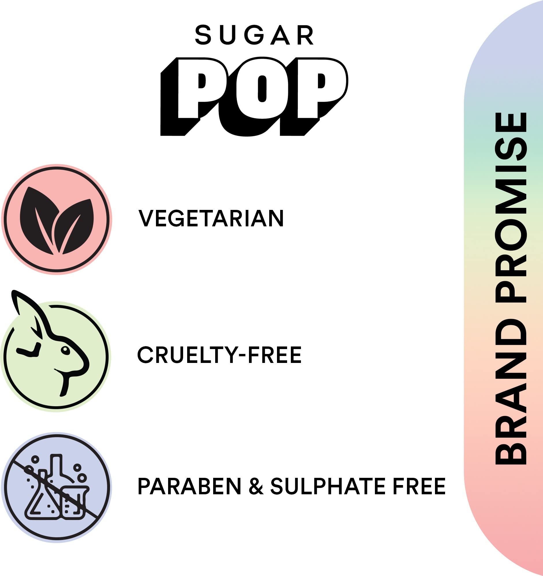 SUGAR POP Complete Matte Kajal Kit-01 Black Kajal+02 Blue Kajal+03 Brown Kajal | Long Lasting l Lasts up to 16 Hours - SaumyasStore