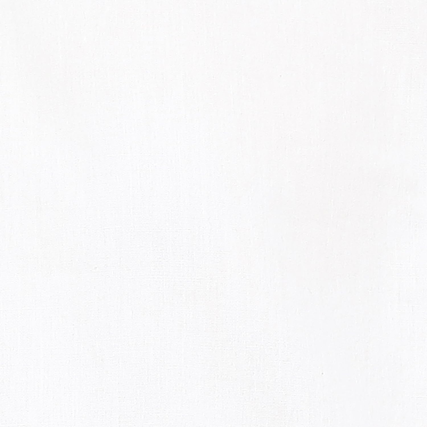 Pepe Jeans Women's Regular Fit Shirt (PL304742_White - SaumyasStore